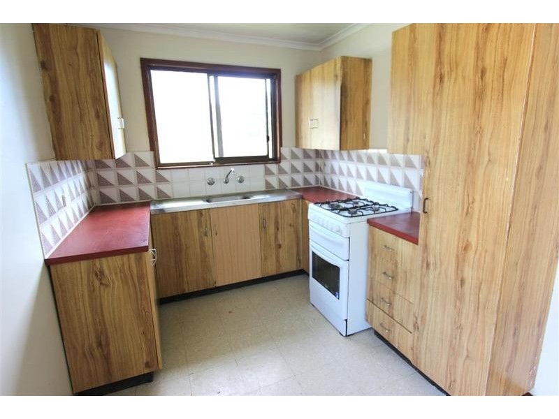 6 Oliver Place, Wagga Wagga NSW 2650