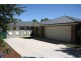 57 Heydon Avenue, Wagga Wagga NSW 2650