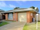 2/1 Jennifer Place, Wagga Wagga NSW 2650