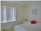 2/1 Jennifer Place, Wagga Wagga NSW 2650