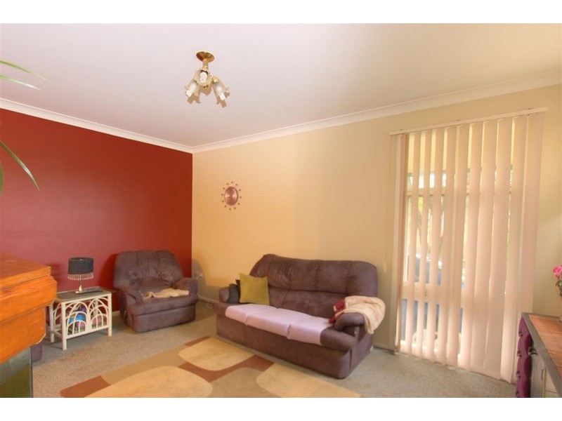 3 Cutler Avenue, Kooringal NSW 2650