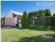 1 Clipper  Way, Estella NSW 2650