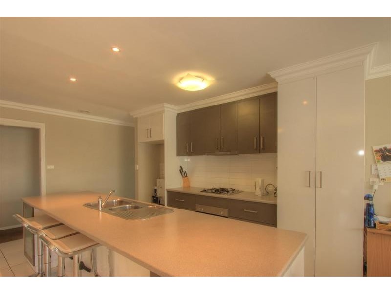 62 Mima Street, Glenfield Park NSW 2650