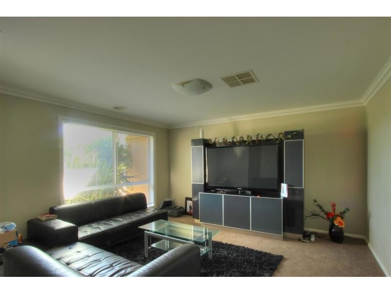 62 Mima Street, Glenfield Park NSW 2650