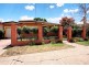 78 Murray Street, Wagga Wagga NSW 2650