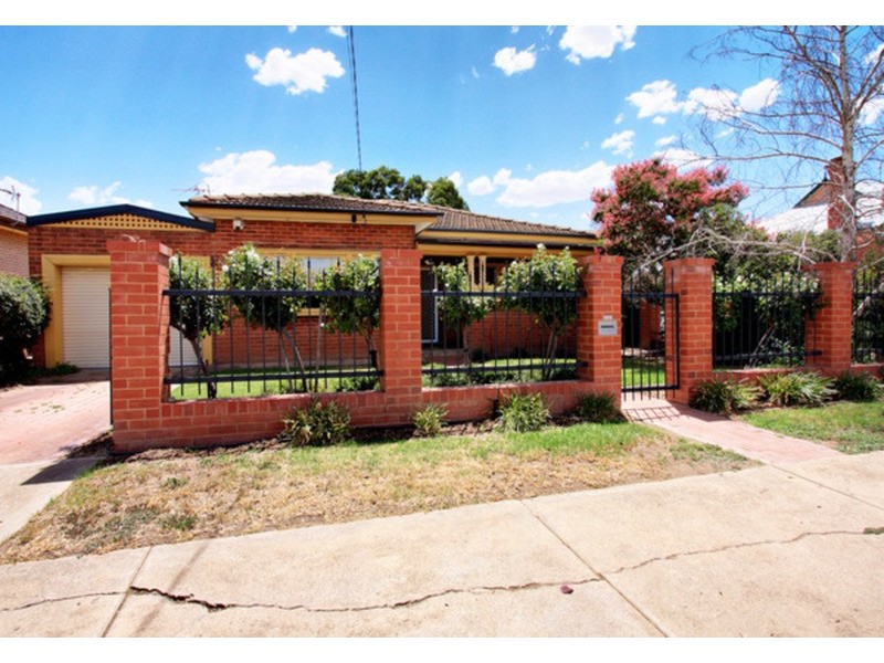 78 Murray Street, Wagga Wagga NSW 2650
