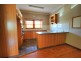 78 Murray Street, Wagga Wagga NSW 2650