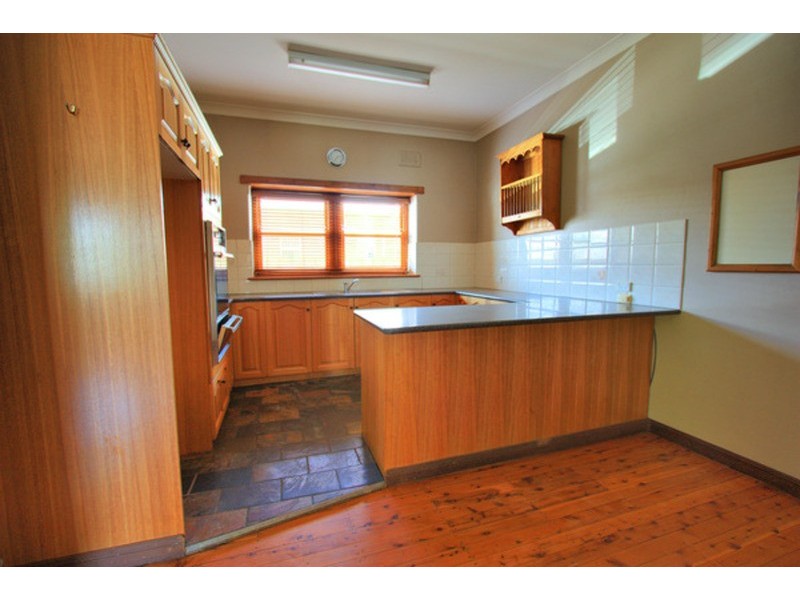 78 Murray Street, Wagga Wagga NSW 2650