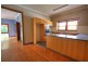 78 Murray Street, Wagga Wagga NSW 2650