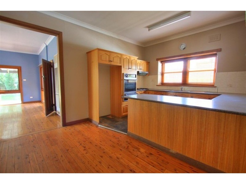 78 Murray Street, Wagga Wagga NSW 2650
