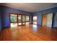 78 Murray Street, Wagga Wagga NSW 2650