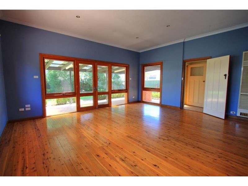 78 Murray Street, Wagga Wagga NSW 2650