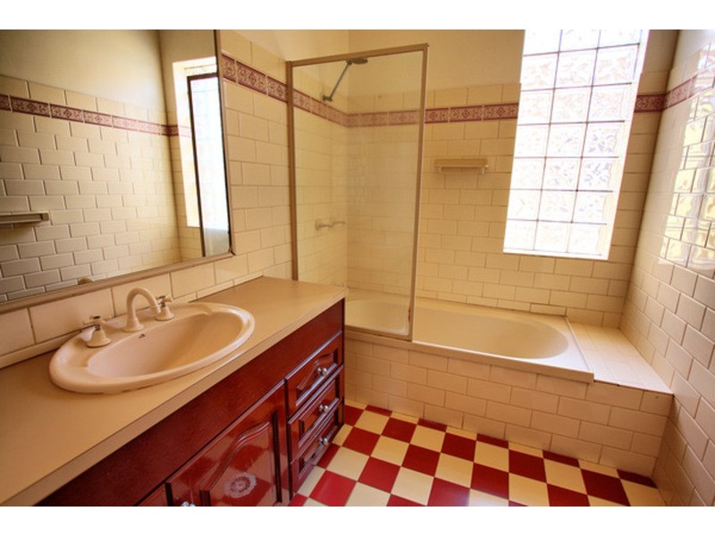 78 Murray Street, Wagga Wagga NSW 2650