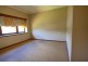 78 Murray Street, Wagga Wagga NSW 2650