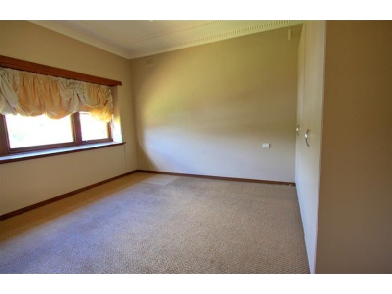 78 Murray Street, Wagga Wagga NSW 2650