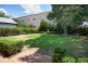 78 Murray Street, Wagga Wagga NSW 2650