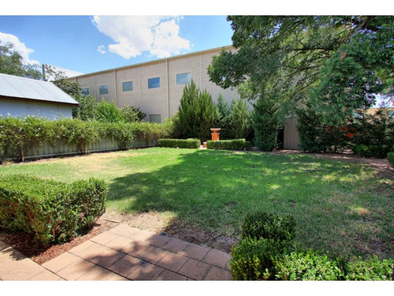 78 Murray Street, Wagga Wagga NSW 2650
