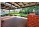 78 Murray Street, Wagga Wagga NSW 2650