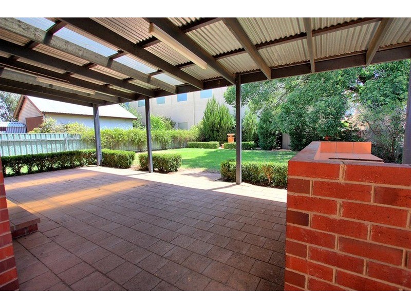 78 Murray Street, Wagga Wagga NSW 2650