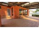 78 Murray Street, Wagga Wagga NSW 2650