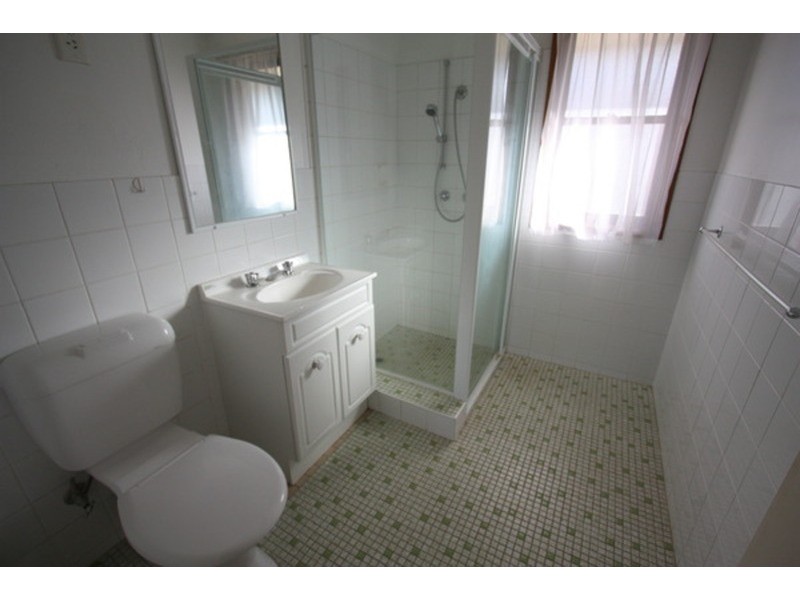 12/241 Edward  Street, Wagga Wagga NSW 2650