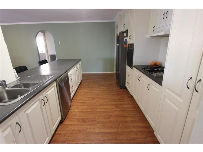 45 Montgomery Street, Wagga Wagga NSW 2650