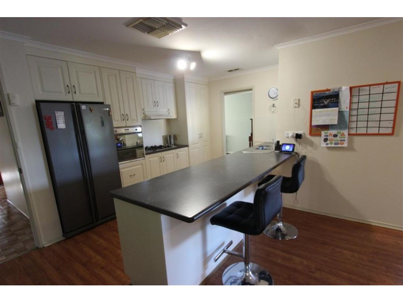 45 Montgomery Street, Wagga Wagga NSW 2650