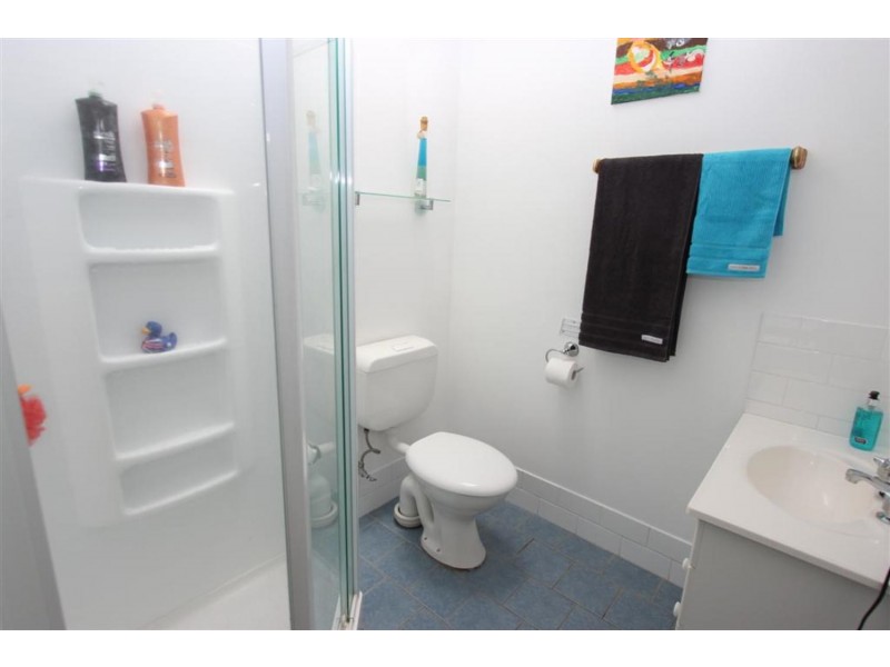 45 Montgomery Street, Wagga Wagga NSW 2650