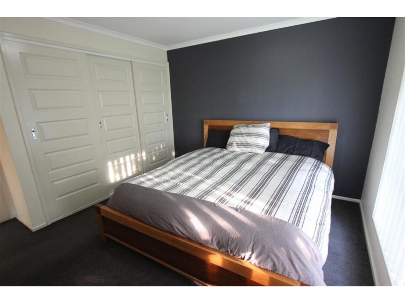 45 Montgomery Street, Wagga Wagga NSW 2650