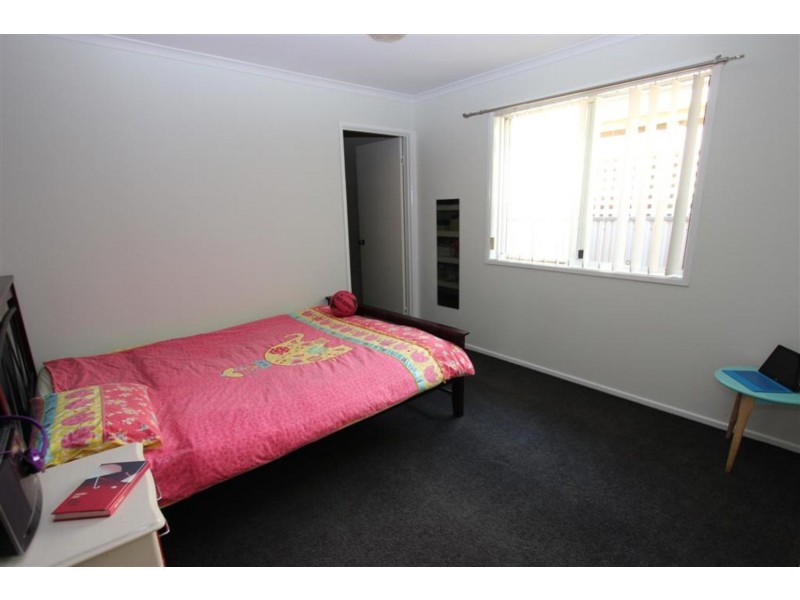 45 Montgomery Street, Wagga Wagga NSW 2650