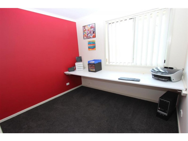 45 Montgomery Street, Wagga Wagga NSW 2650