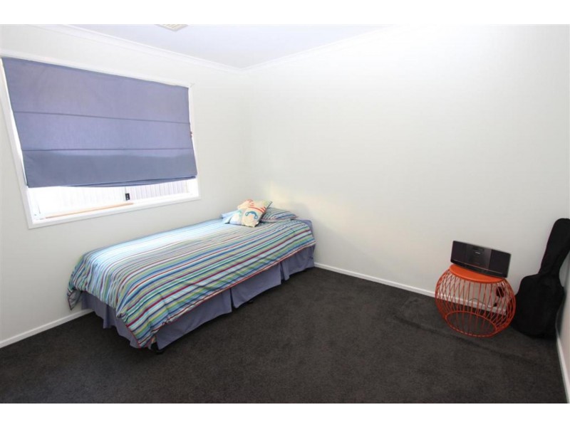 45 Montgomery Street, Wagga Wagga NSW 2650