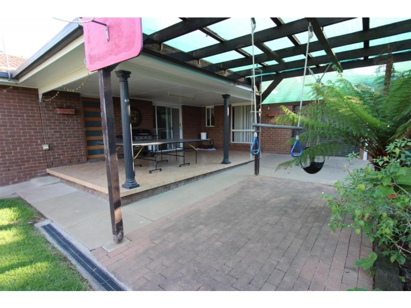 45 Montgomery Street, Wagga Wagga NSW 2650