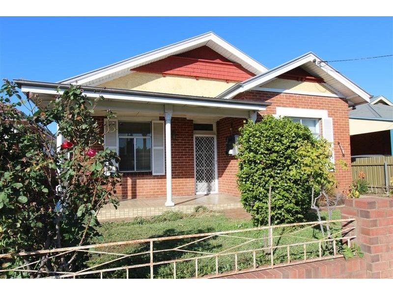 158 Edward Street, Wagga Wagga NSW 2650