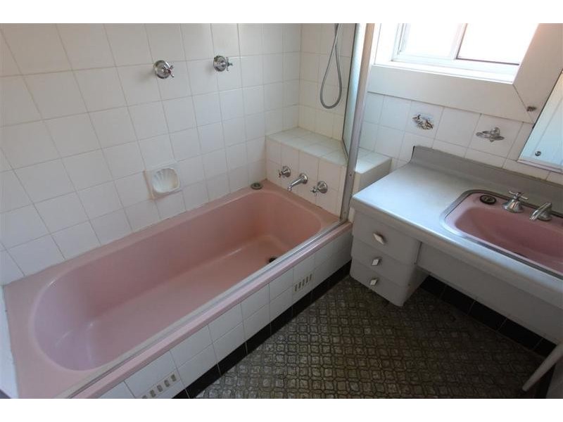 158 Edward Street, Wagga Wagga NSW 2650