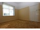 158 Edward Street, Wagga Wagga NSW 2650