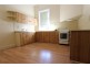 158 Edward Street, Wagga Wagga NSW 2650