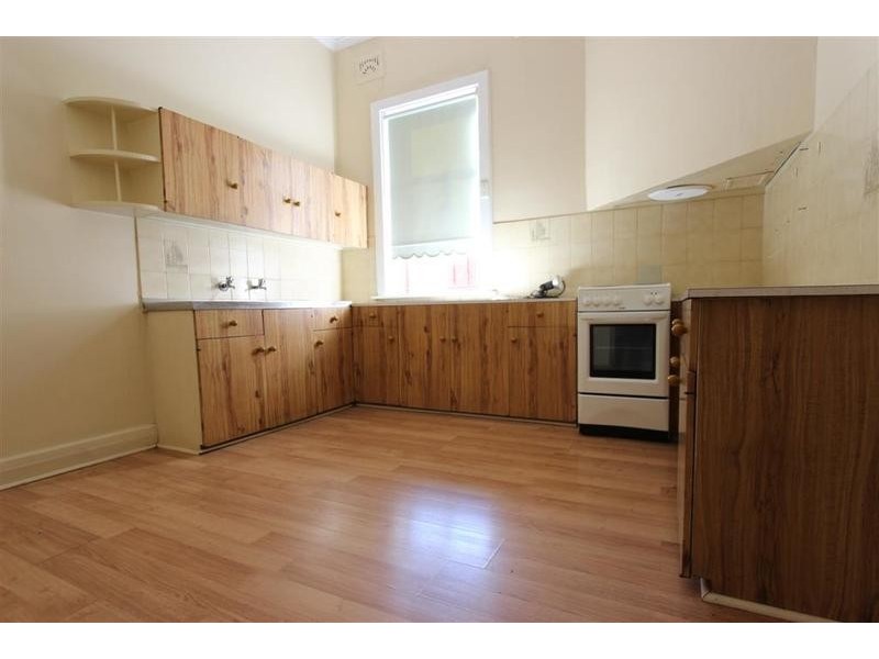 158 Edward Street, Wagga Wagga NSW 2650