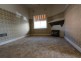 158 Edward Street, Wagga Wagga NSW 2650