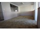 158 Edward Street, Wagga Wagga NSW 2650