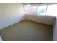 158 Edward Street, Wagga Wagga NSW 2650