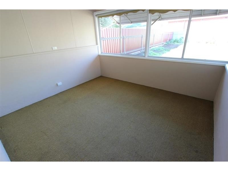 158 Edward Street, Wagga Wagga NSW 2650