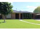 18 Forrest Street, Wagga Wagga NSW 2650