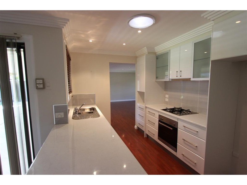 18 Forrest Street, Wagga Wagga NSW 2650