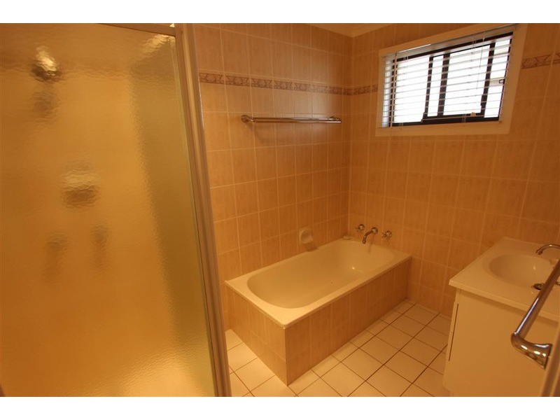 18 Forrest Street, Wagga Wagga NSW 2650