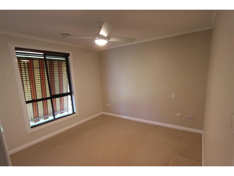 18 Forrest Street, Wagga Wagga NSW 2650