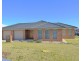 72 Kaloona Drive, Bourkelands NSW 2650