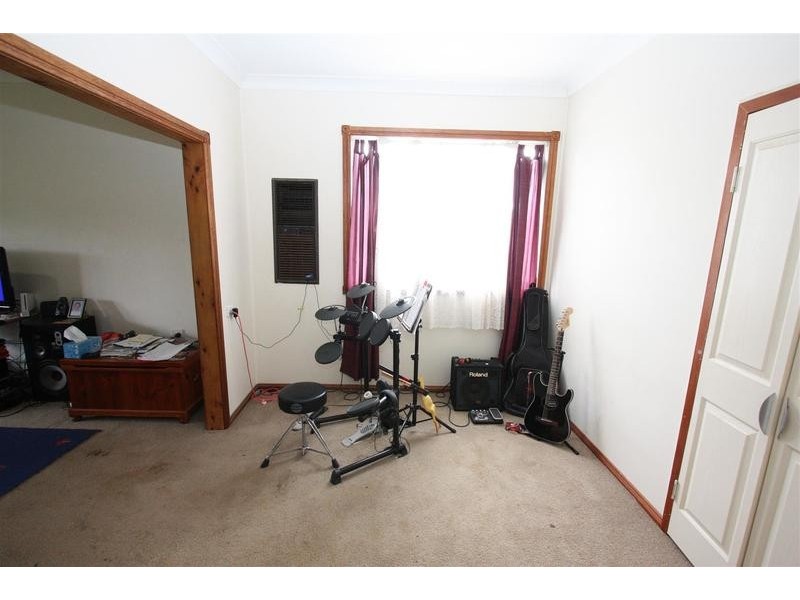 24 The Boulevarde, Wagga Wagga NSW 2650