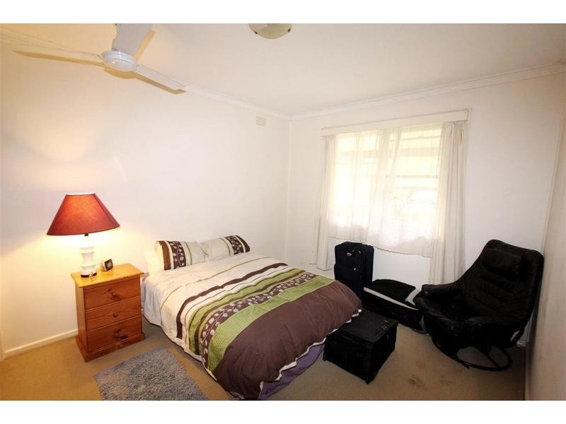 24 The Boulevarde, Wagga Wagga NSW 2650