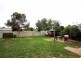 24 The Boulevarde, Wagga Wagga NSW 2650